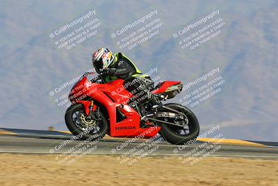 media/Feb-01-2025-Race Pace (Sat) [[cc4130fd98]]/1-Verified/9-Turn 9 Side (150pm)/